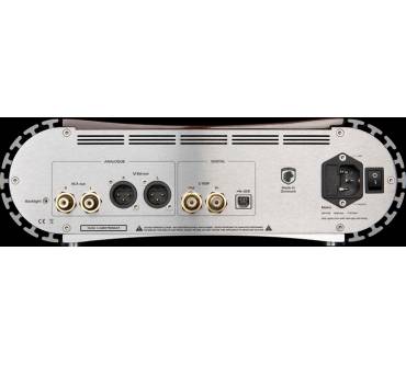 Produktbild Gato Audio CDD-1