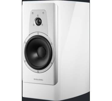 Produktbild Dynaudio Contour 20