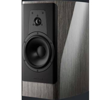 Produktbild Dynaudio Contour 20