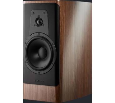 Produktbild Dynaudio Contour 20