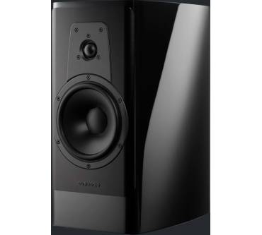 Produktbild Dynaudio Contour 20