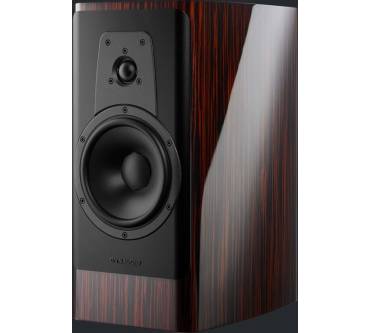 Produktbild Dynaudio Contour 20