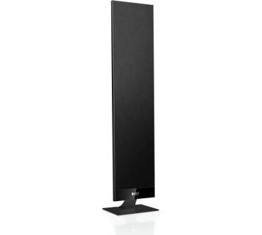 Produktbild KEF T301