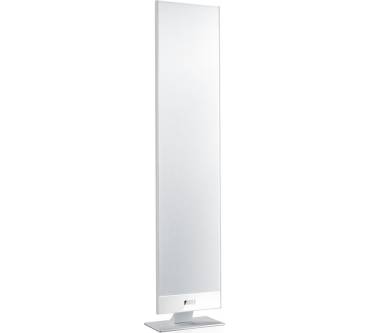 Produktbild KEF T301