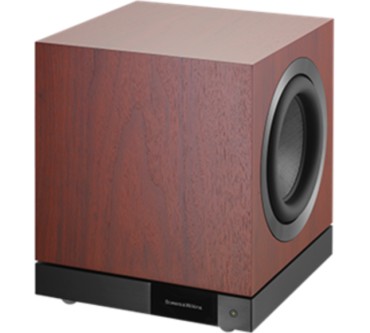 Produktbild Bowers & Wilkins DB3D