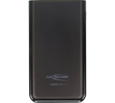 Produktbild Ansmann Powerbank 5.4