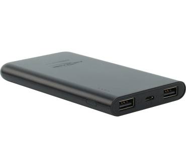 Produktbild Ansmann Powerbank 5.4