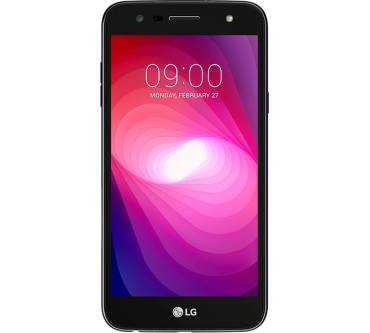 Produktbild LG X power2