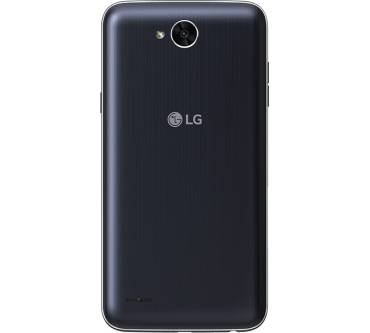 Produktbild LG X power2