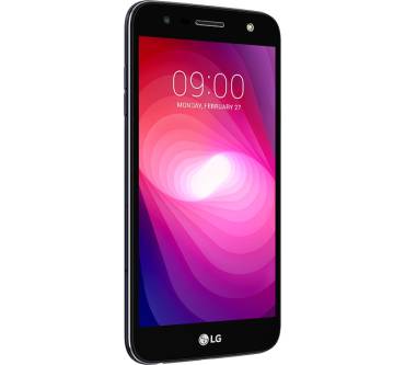 Produktbild LG X power2