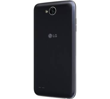 Produktbild LG X power2