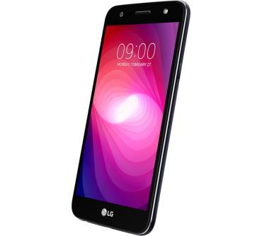 Produktbild LG X power2