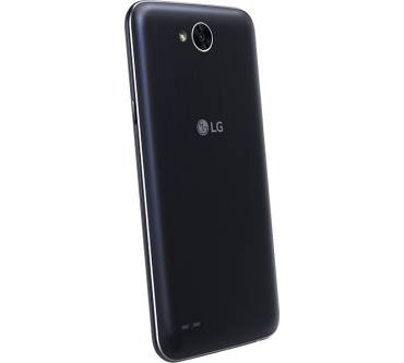 Produktbild LG X power2