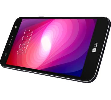 Produktbild LG X power2