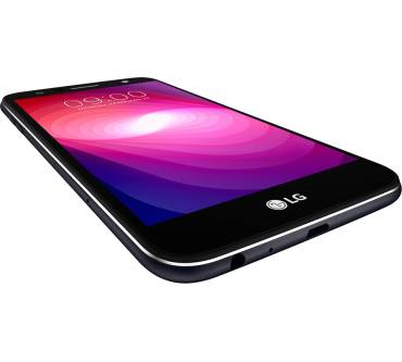 Produktbild LG X power2