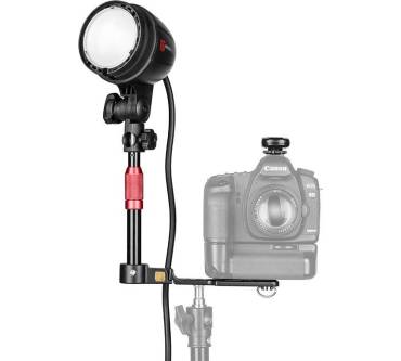 Produktbild Jinbei MARS-3 TTL