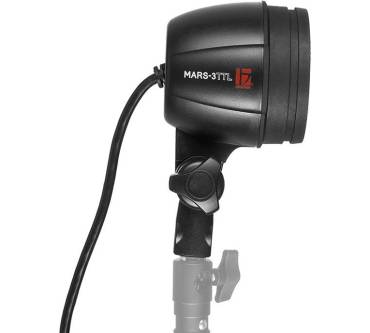 Produktbild Jinbei MARS-3 TTL