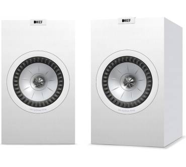 Produktbild KEF Q350