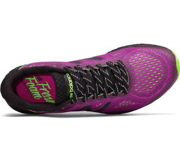 Produktbild New Balance Fresh Foam Gobi Trail v2