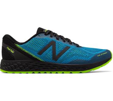 Produktbild New Balance Fresh Foam Gobi Trail v2