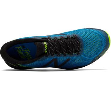 Produktbild New Balance Fresh Foam Gobi Trail v2