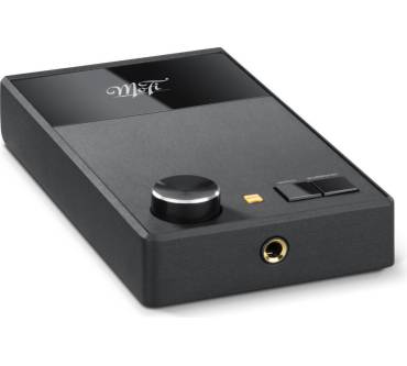 Produktbild MoFi UltraPhono