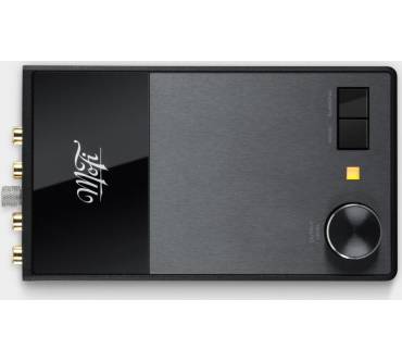 Produktbild MoFi UltraPhono