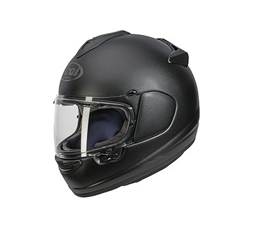 Produktbild Arai Chaser-X