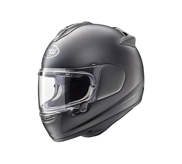 Produktbild Arai Chaser-X