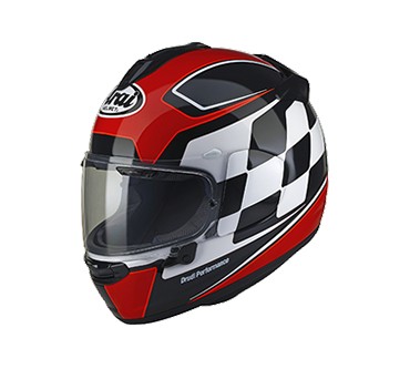 Produktbild Arai Chaser-X