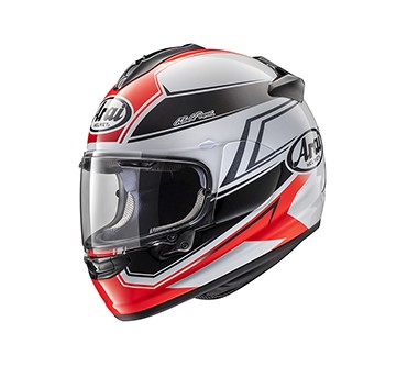 Produktbild Arai Chaser-X