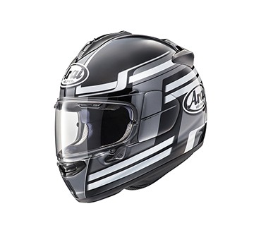 Produktbild Arai Chaser-X