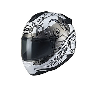 Produktbild Arai Chaser-X