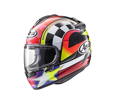 Produktbild Arai Chaser-X