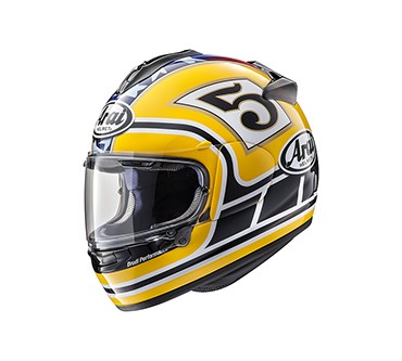 Produktbild Arai Chaser-X