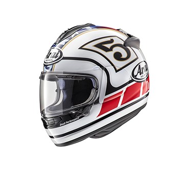 Produktbild Arai Chaser-X