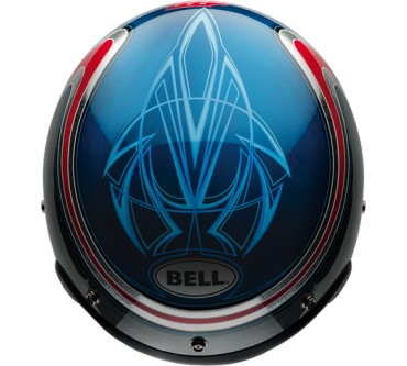 Produktbild Bell Custom 500 Special Edition