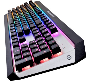 Produktbild Cougar Attack X3 RGB