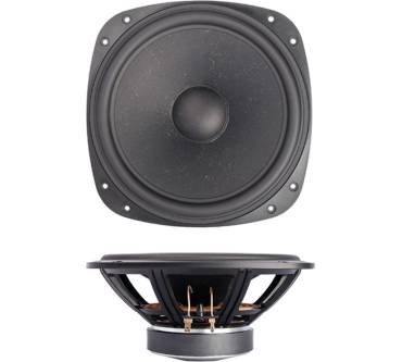 Produktbild SB Acoustics SB20PFC30-8