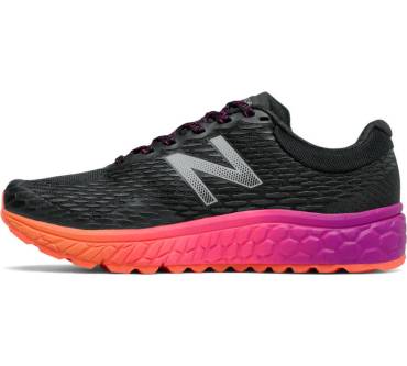 Produktbild New Balance Fresh Foam Hierro v2