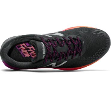 Produktbild New Balance Fresh Foam Hierro v2