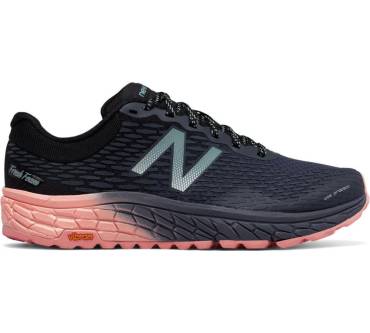 Produktbild New Balance Fresh Foam Hierro v2