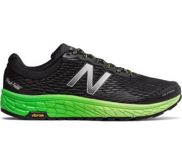 Produktbild New Balance Fresh Foam Hierro v2