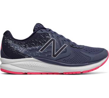 Produktbild New Balance Vazee Prism v2