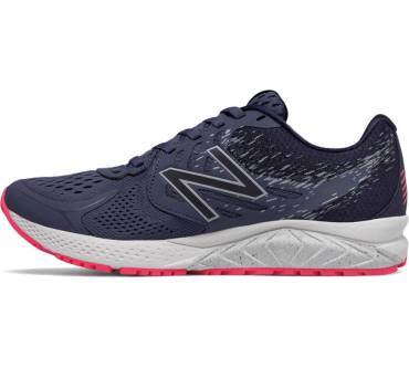 Produktbild New Balance Vazee Prism v2