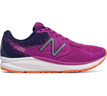 Produktbild New Balance Vazee Prism v2