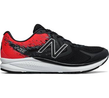 Produktbild New Balance Vazee Prism v2