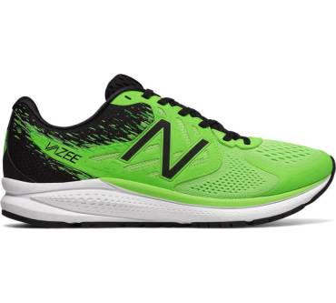 Produktbild New Balance Vazee Prism v2