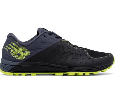 Produktbild New Balance Vazee Summit Trail v2