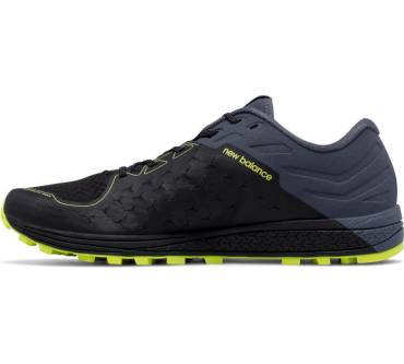 Produktbild New Balance Vazee Summit Trail v2